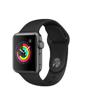 watchsite